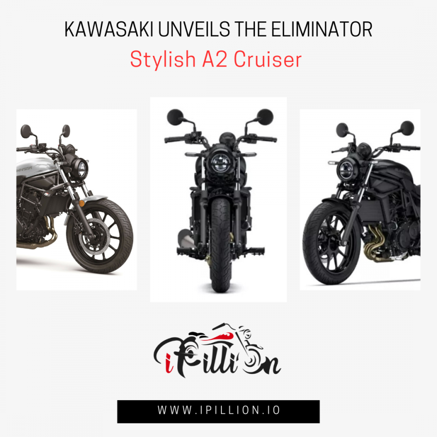 Best a2 hot sale cruiser bikes